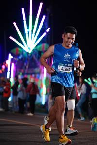 BIB: 7673, 41364
                            <button type="button" onclick="openModal(20787096)" class="btn btn-primary btn-sm float-right btn-popup" data-toggle="modal" data-target=".modal-high-quality">
                        <i class="fas fa-shopping-cart"></i> Add to Cart
                    </button>
                                            <button type="button" onclick="isThisMe(20787096, true)" class="btn btn-success btn-sm float-right btn-popup btn-isme hidden" data-toggle="tooltip" data-placement="bottom" title="นี่คือรูปของคุณใช่ไหม คลิกที่นี่เพื่อเอาเข้าอัลบั้ม">
                        <i class="fas fa-plus"></i> Add to album
                    </button>
                    <button type="button" onclick="isThisMe(20787096, false)" class="btn btn-warning btn-sm float-right btn-popup btn-isnotme hidden">
                        <i class="fas fa-ban"></i> Remove from album
                    </button>